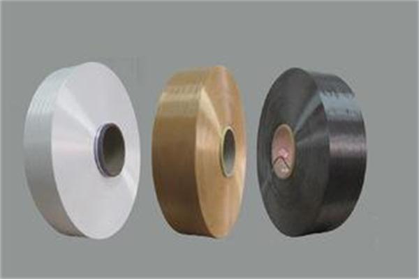 石墨烯改性錦綸長(zhǎng)絲不得不說的優(yōu)勢(shì)！