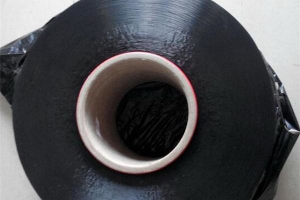 不了解石墨烯長絲的這些冷知識(shí)？