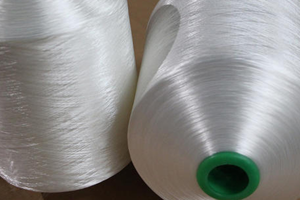 關(guān)于錦綸加捻絲，了解了嗎