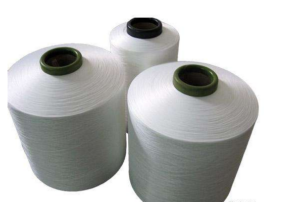 還不明白錦綸高強(qiáng)長(zhǎng)絲的奧秘，不看虧大了！