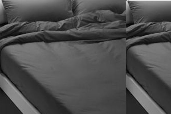 石墨烯長絲的作用，不只是保暖哦