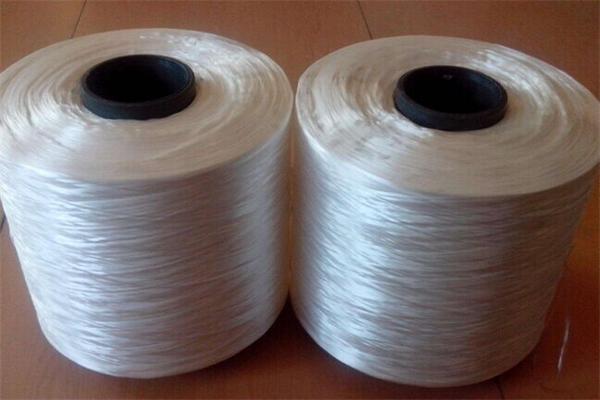 錦綸高強(qiáng)長(zhǎng)絲原來這么厲害！看完我信了！