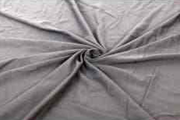 石墨烯長絲作用非比尋常，知道的人不多？