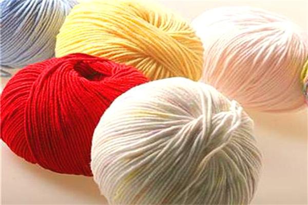 錦綸高強(qiáng)長絲，可惜知道的人不多！