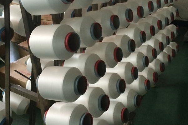 錦綸高強(qiáng)長絲--你真的了解這類產(chǎn)品嗎？