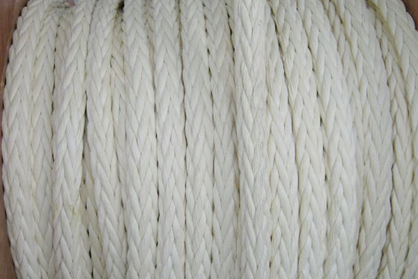 錦綸高強(qiáng)長(zhǎng)絲，不可小覷的產(chǎn)品