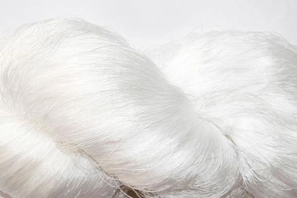 不了解錦綸加捻絲，看這里哦