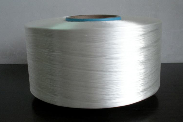 錦綸絲的優(yōu)勢(shì)特性，還不了解嗎