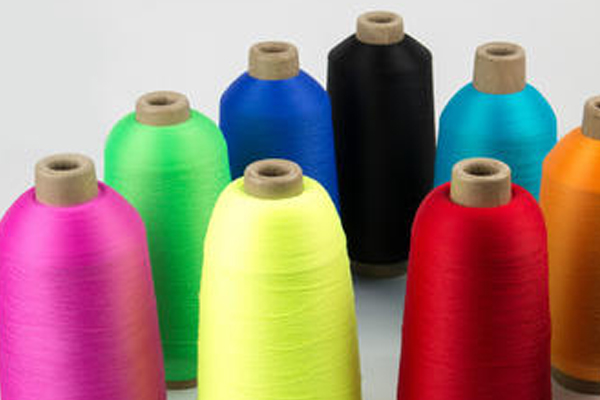 關(guān)于錦綸加捻絲，還不了解嗎