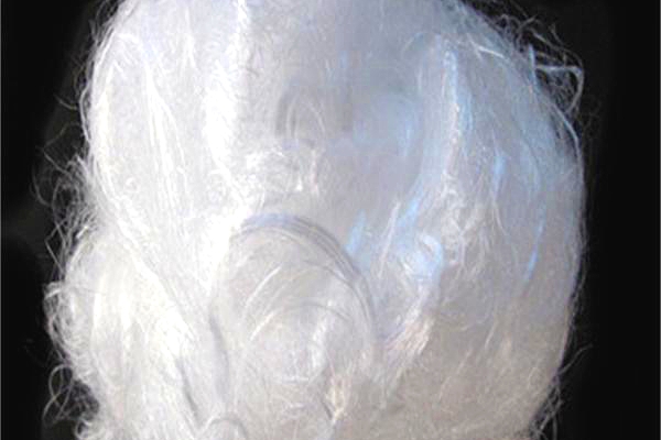 錦綸短纖的由來(lái)，了解嗎